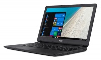 Acer Extensa 2540 1TB laptop Photo