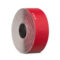 Bar Tape Tempo Microtex Classic-Red Photo