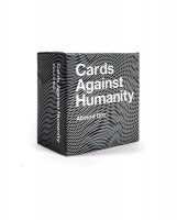 Cards Against Humanity: Absurd Box Photo