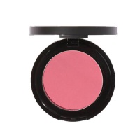 Focallure The Cheeky Blush - Natural Beauty Photo