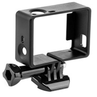 GoPro - DG1 - Standard Protective Frame Photo