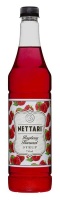 Nettari Raspberry Cocktail Syrup 750ml Photo