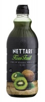 Nettari Kiwi Fruit Puree 1.5L Photo