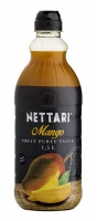 Nettari Mango Fruit Puree 1.5L Photo