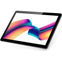 Huawei MediaPad T5 10" 16GB Tablet Photo