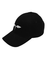 Fly by Cap Photo