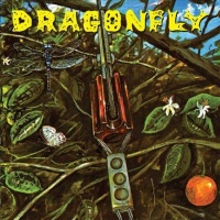 Soul Note Dragonfly Photo