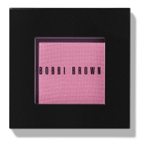 Bobbi Brown Blush Photo