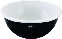Roesle Bowl for Grill or Braai 16 cm Photo
