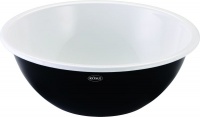 Roesle Bowl for Grill or Braai 20 cm Photo