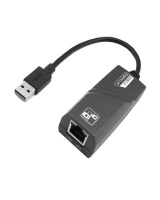 MR A TECH Ethernet USB 3.0 Adapter Photo