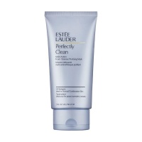 Estee Lauder Perfectly Clean Multi Action Foam Cleanser 150ml Photo