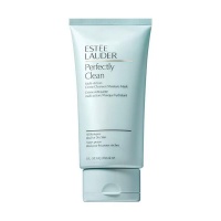 Estee Lauder Perfectly Clean Multi Action Creme Cleanser 150ml Photo