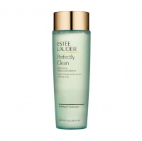 Estee Lauder Perfectly Clean Multi-Action Toning Lotion & Refiner 200ml Photo