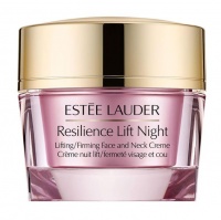 Estee Lauder Resilience Lift Extreme SPF15 Night 50ml Photo
