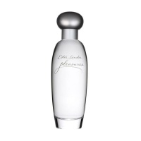 Estee Lauder Pleasures Eau De Parfum Spray 30ml For Women Photo