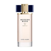 Estee Lauder Modern Muse Eau De Parfum Spray 50ml For Women Photo