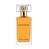 Estee Lauder Classic Collection Cinnabar Eau De Parfum Spray 50ml For Women Photo