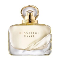 Estee Lauder Beautiful Belle Eau De Parfum Spray 50ml For Women Photo