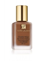 Estee Lauder Double Wear Stay In Place Makeup 30ml Photo