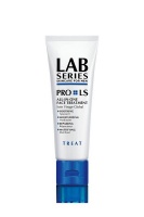 Lab Series Pro Face Treatment 50ml Photo