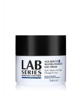 Lab Series Rescue Water-Charged Gel Cream 50ml Photo
