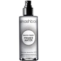 Smashbox Photo Finish Primer Water Photo