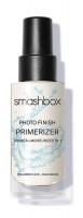 Smashbox Photo Finish Primerizer Photo