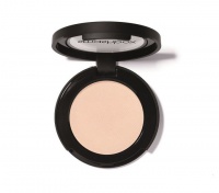 Smashbox Photo Op Eye Shadow Singles Photo