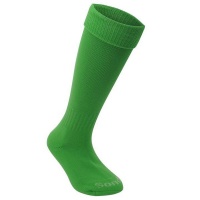 Sondico Juniors Football Socks - Green Photo