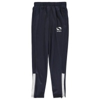 Sondico Junior Boys Strike Training Pants - Navy Photo