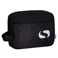 Sondico Goalkeeper Glove Bag - Black Photo