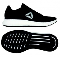 Reebok Men's Forever Floatride Energy Running Shoes Photo