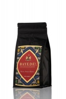 Strictly Coffee - Bayedi Blend Ground - 1kg Photo