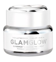 Glamglow Supermud Clearing Treatment Glam To Go - 15g Photo