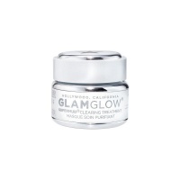 Glamglow Supermud Clearing Treatment - 50g Photo