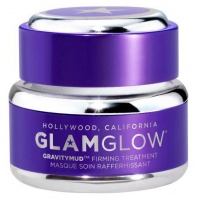 Glamglow Gravitymud Firming Treatment - 50g Photo