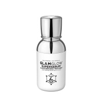 Glamglow Project Super Serum Treatment - 30ml Photo