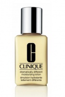 Clinique Dramatically Different Moisturizing Lotion Bottle 50ml Photo