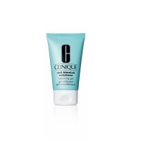 Clinique Anti Blemish Solutions Cleansing Gel 200ml Photo