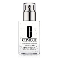 Clinique Dramatically Different Hydration Jelly 125ml Photo