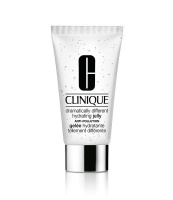 Clinique Dramatically Different Hydration Jelly 50ml Photo