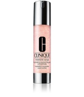 Clinique Moisture Surge Hydrating Supercharged Concentrate 48ml Photo