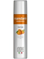 ODK Fruity Mix Mandarin Kg Pet Photo