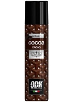 ODK Creamy Cacao Kg Pet Photo