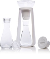 KOR Water Fall Counter-top Water Filtration System Photo