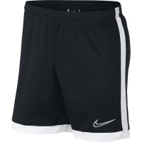 Nike Men's Dri-FIT Academy Soccer Shorts Photo