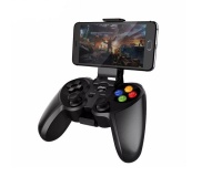 Phone Game Controller Console Photo