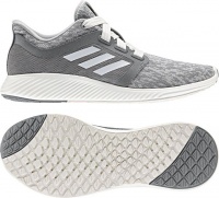 adidas Women's Edge Lux 3 Running Shoes Photo