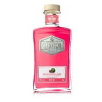 Chroma Gin Handcrafted - Watermelon Infused Photo